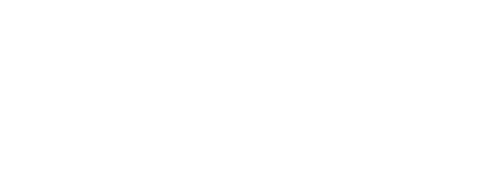 Byng Road Allotments